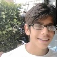 Fotos de Vibhanshu Bhardwaj