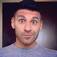 Adam Schuman的照片