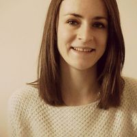 Amélie Monnier的照片