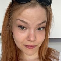 Enni Pietola的照片