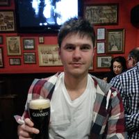 Sebastian Chiaraviglio的照片