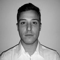 Fotos de Antoine Mallassagne