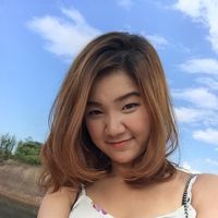 Фотографии пользователя Busaba Dettrairat