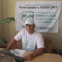 Фотографии пользователя Vyacheslav Gorbunov