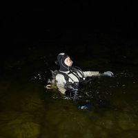 Jurgis Liepnieks's Photo