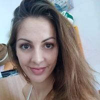 Iballa Muñoz的照片