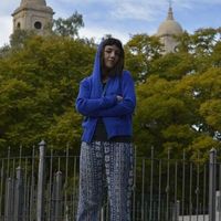 Jeniffer murray的照片