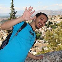 Fotos de Fernando Tonani