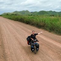 Фотографии пользователя Nadine J.