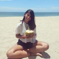 Haydeé Preciado的照片