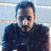 Halit Atiyaoğlu's Photo