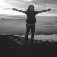 Fotos von Henrique Guiotoku