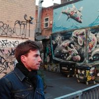 Photos de Marco Moreira