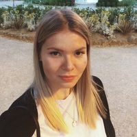 Fotos de Katri Vesterinen