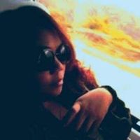 Maria Monica的照片