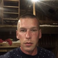 Kamil Schabowski's Photo