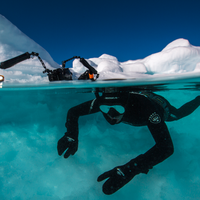 Kévin Peyrusse's Photo