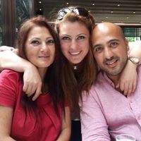 Fotos de Nurcan Arıcan