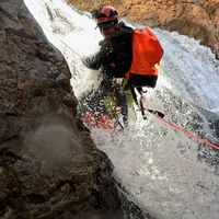 Fotos de Marcial Vasquez