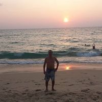 Fotos von Boch Bajbar