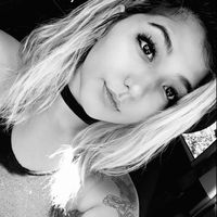 Samantha Newby's Photo