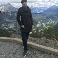 Zair Torres的照片