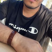 Ali Hannachi的照片