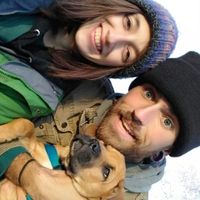 Fotos de Alisia Carrano