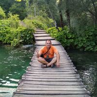 Юрий Поплавский的照片