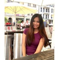 Фотографии пользователя Biw Niracha