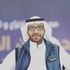 Fotos de abdulrhman alharbi