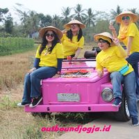 Photos de Outbound Jogja