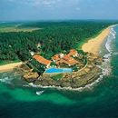 همسفر به سریلانکا ، فروردین ۱۴۰۵'s picture