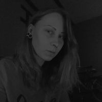 Raita Silucinska's Photo