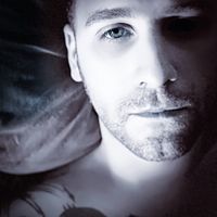 Dejan Maksimovic's Photo