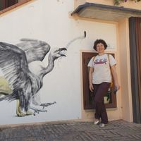 Rosalba Filippini的照片