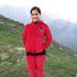 Poonam Sharma's Photo