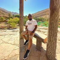 Irshad Irfan的照片