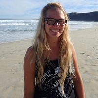 Fotos de Lisa Bellendorf