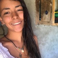 Ferdaous Asekour的照片