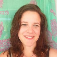 Fotos de Mathilde Ginestet