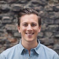 Fabian Friede的照片