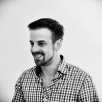 Zdjęcia użytkownika Christian Rieger