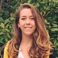 Фотографии пользователя Rhian Steer