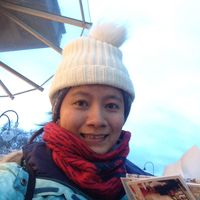 Photos de Binh Nguyen