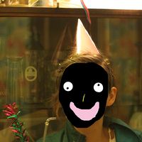 lena zehner的照片