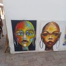 International Meetings In Old City's Rabat 's picture
