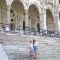 Aušra Bukniutė's Photo