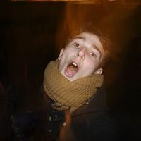 Фотографии пользователя Taavet Borovkov