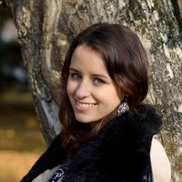 Fotos de Markéta Theimerová